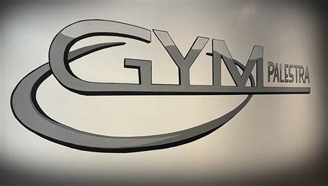 palestre chivasso|GYM Chivasso (@gym.chivasso) • Instagram photos and videos